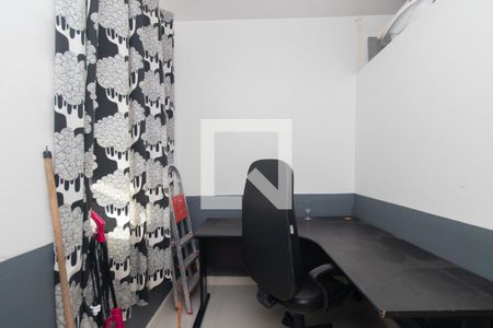 Apartamento para alugar com 147m², 3 quartos e sem vagaQuarto de Serviço