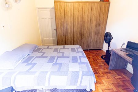 Casa à venda com 92m², 2 quartos e sem vagaQuarto