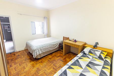 Casa à venda com 92m², 2 quartos e sem vagaSuíte