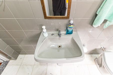 Casa à venda com 92m², 2 quartos e sem vagav