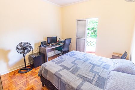 Casa à venda com 92m², 2 quartos e sem vagaQuarto