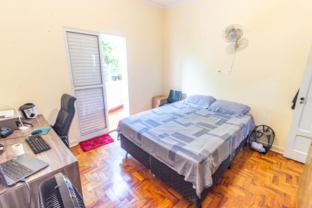 Quarto de casa à venda com 2 quartos, 92m² em Alto da Mooca, São Paulo