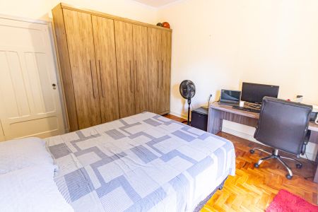 Casa à venda com 92m², 2 quartos e sem vagaQuarto