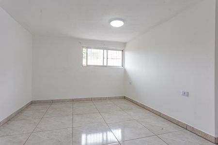 Casa para alugar com 40m², 1 quarto e sem vaga Casa para alugar com 40m², 1 quarto e sem vagaQuarto