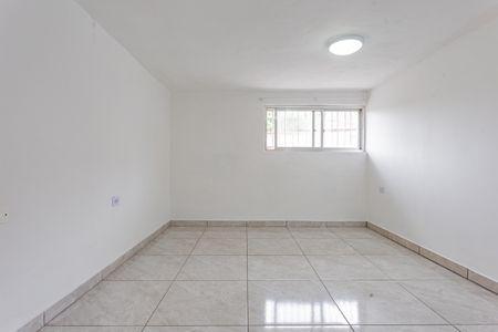 Quarto de casa para alugar com 1 quarto, 40m² em Jardim Vergueiro, São Paulo