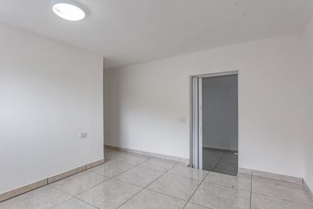 Casa para alugar com 40m², 1 quarto e sem vaga Casa para alugar com 40m², 1 quarto e sem vagaQuarto