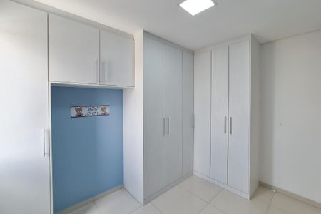 Apartamento para alugar com 55m², 2 quartos e 1 vagaQuarto 2