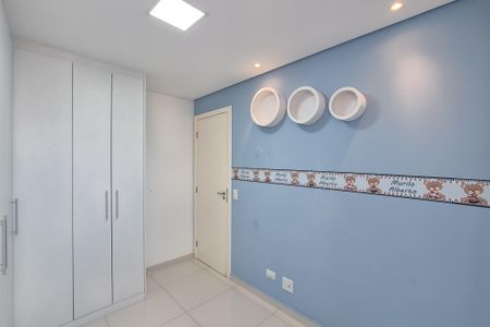 Apartamento para alugar com 55m², 2 quartos e 1 vagaQuarto 2