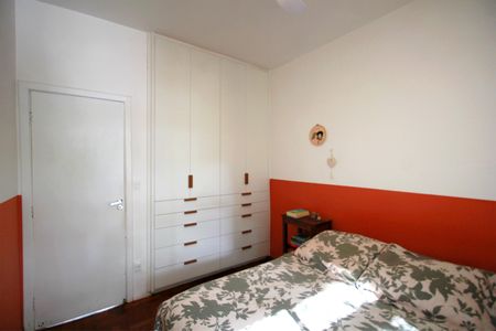 Apartamento à venda com 80m², 3 quartos e 1 vagaSuite 1