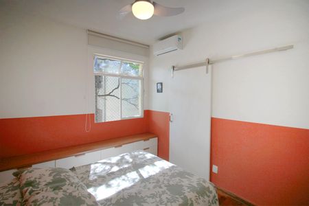 Apartamento à venda com 80m², 3 quartos e 1 vagaSuite 1