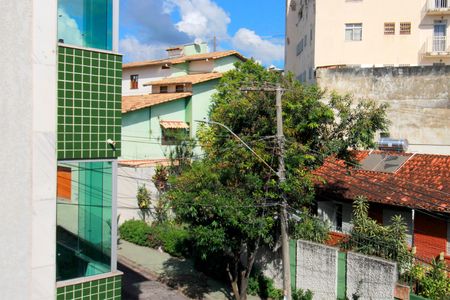 Apartamento à venda com 80m², 3 quartos e 1 vagaVista