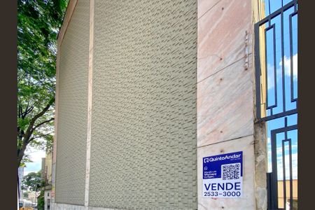 Apartamento à venda com 80m², 3 quartos e 1 vaga Apartamento à venda com 80m², 3 quartos e 1 vagaPlaca