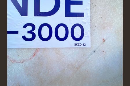 Apartamento à venda com 80m², 3 quartos e 1 vaga Apartamento à venda com 80m², 3 quartos e 1 vagaPlaca