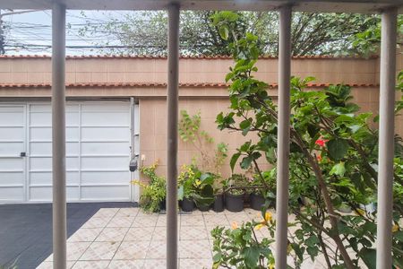 Casa à venda com 275m², 3 quartos e 4 vagas Casa à venda com 275m², 3 quartos e 4 vagasQuarto 1 - vista