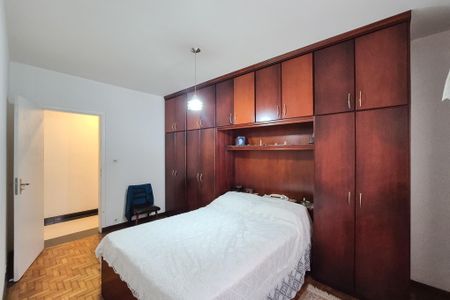 Casa à venda com 275m², 3 quartos e 4 vagas Casa à venda com 275m², 3 quartos e 4 vagasSuíte