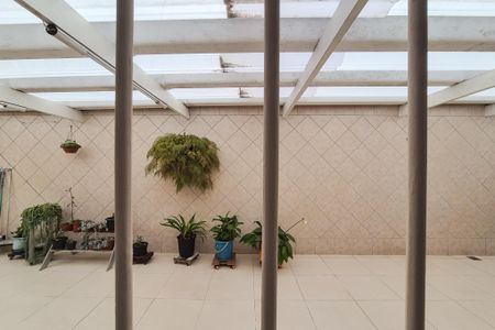 Casa à venda com 275m², 3 quartos e 4 vagas Casa à venda com 275m², 3 quartos e 4 vagasSuíte - vista