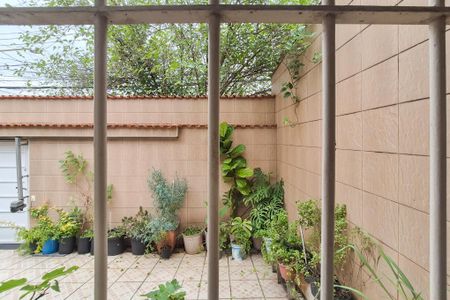 Casa à venda com 275m², 3 quartos e 4 vagas Casa à venda com 275m², 3 quartos e 4 vagasQuarto 2 - vista