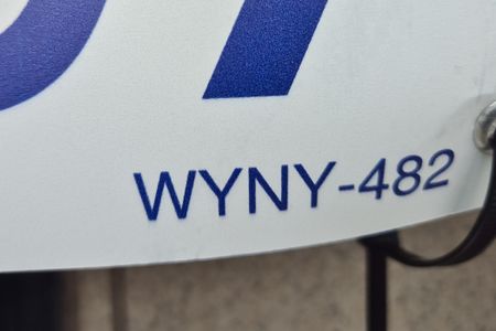 Casa à venda com 275m², 3 quartos e 4 vagas Casa à venda com 275m², 3 quartos e 4 vagasplaca WYNY- 482 - 2VSP1700-482,