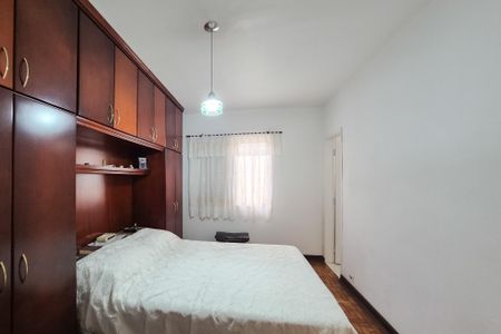 Casa à venda com 275m², 3 quartos e 4 vagas Casa à venda com 275m², 3 quartos e 4 vagasSuíte