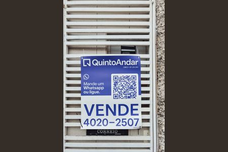 Casa à venda com 275m², 3 quartos e 4 vagas Casa à venda com 275m², 3 quartos e 4 vagasplaca WYNY- 482 - 2VSP1700-482,