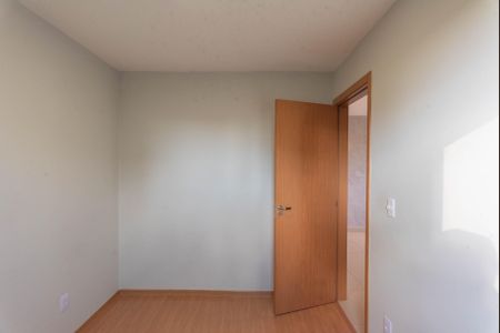 Apartamento para alugar com 43m², 2 quartos e 1 vagaQuarto 1