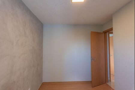 Apartamento para alugar com 43m², 2 quartos e 1 vagaQuarto 2
