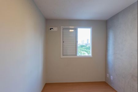 Apartamento para alugar com 43m², 2 quartos e 1 vagaQuarto 2