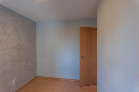 Apartamento para alugar com 43m², 2 quartos e 1 vagaQuarto 2
