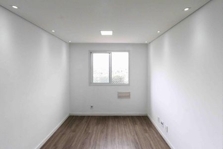 Apartamento para alugar com 2 quartos, 42m² em Cidade Satelite Santa Barbara, São Paulo