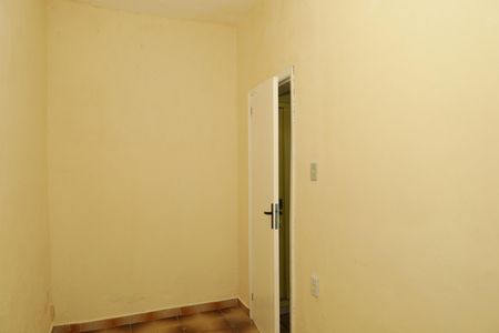 Casa para alugar com 137m², 2 quartos e 1 vagaQuarto 2