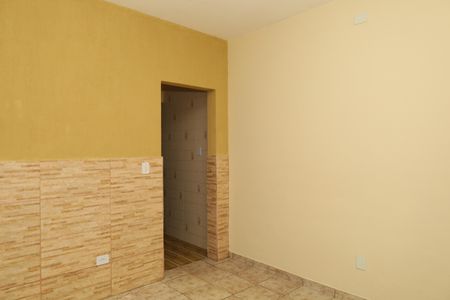 Casa para alugar com 137m², 2 quartos e 1 vagaSala