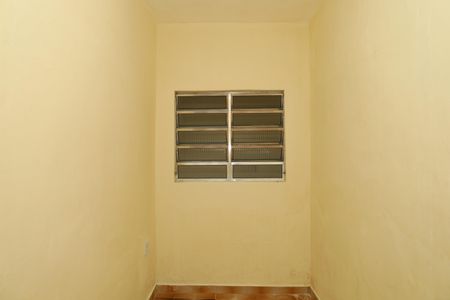 Casa para alugar com 137m², 2 quartos e 1 vagaQuarto 2