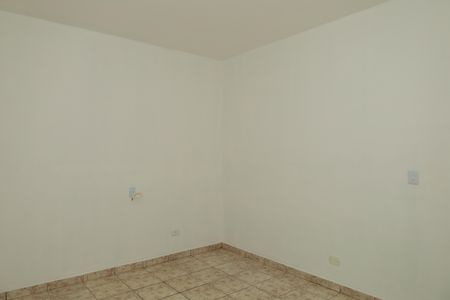 Casa para alugar com 137m², 2 quartos e 1 vagaQuarto 1