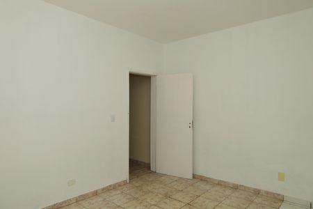 Casa para alugar com 137m², 2 quartos e 1 vagaQuarto 1