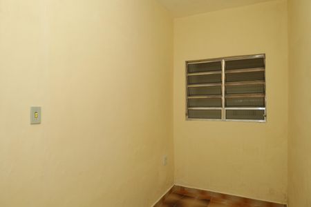 Casa para alugar com 137m², 2 quartos e 1 vagaQuarto 2