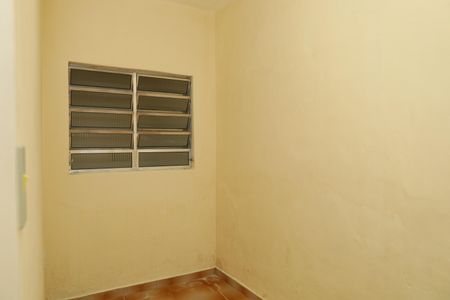 Casa para alugar com 137m², 2 quartos e 1 vagaQuarto 2