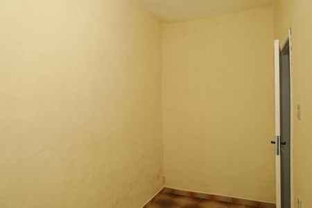 Casa para alugar com 137m², 2 quartos e 1 vagaQuarto 2