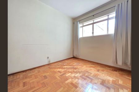 Apartamento à venda com 178m², 3 quartos e sem vagaQuarto 3