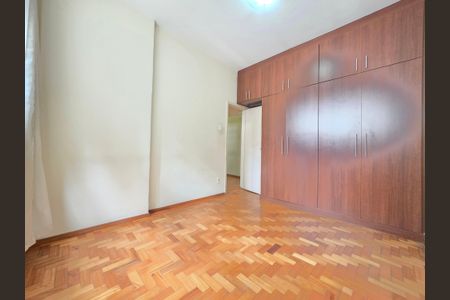 Apartamento à venda com 178m², 3 quartos e sem vagaQuarto 3