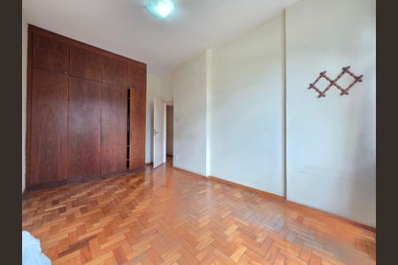 Quarto 1 de apartamento à venda com 3 quartos, 178m² em Centro, Belo Horizonte