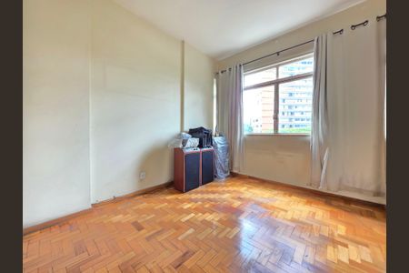 Apartamento à venda com 178m², 3 quartos e sem vagaQuarto 2