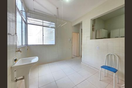 Apartamento à venda com 178m², 3 quartos e sem vagaÁrea de Serviço 