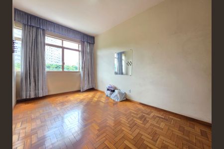 Apartamento à venda com 178m², 3 quartos e sem vagaQuarto 1