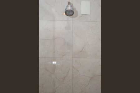 Apartamento à venda com 183m², 4 quartos e 3 vagasBanheiro da Suíte 2