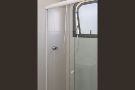 Apartamento à venda com 183m², 4 quartos e 3 vagasBanheiro de serviço