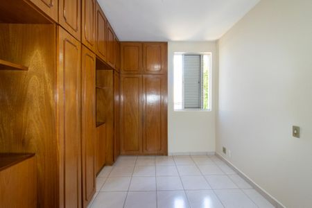 Quarto 1 de apartamento à venda com 2 quartos, 75m² em Jardim Bela Vista, Campinas