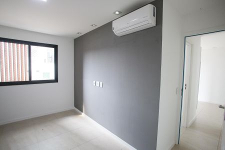 Quarto Suíte de apartamento para alugar com 2 quartos, 72m² em Jacarepaguá, Rio de Janeiro