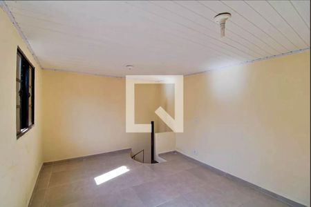 Quarto  de casa para alugar com 1 quarto, 40m² em Jardim Vazani, São Paulo