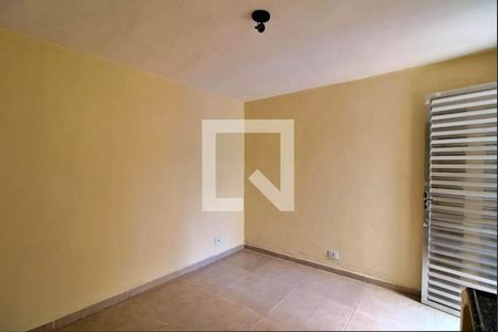 Casa para alugar com 40m², 1 quarto e sem vagaSala/Cozinha