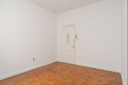 Sala de apartamento à venda com 1 quarto, 70m² em Bela Vista, São Paulo